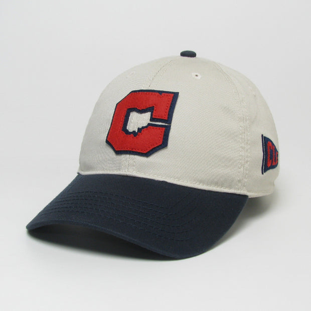 OIC Hats - Only in Clev