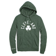 Only in Clev Limited Edition Apparel