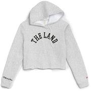 Only in Clev Limited Edition Apparel