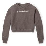 Only in Clev Limited Edition Apparel
