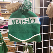 Donegal Bay Products - Only in Clev