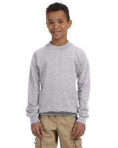 .Youth Sweatshirts and Hoodies - Only in Clev