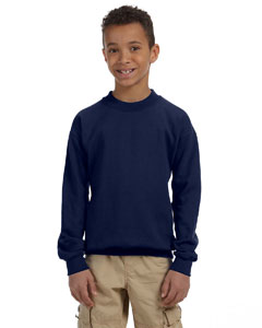 .Youth Sweatshirts and Hoodies - Only in Clev