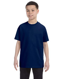.Youth Short Sleeves - Only in Clev