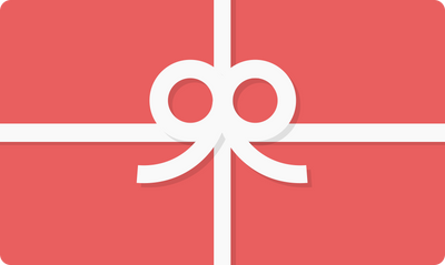 Gift Card - Only in Clev