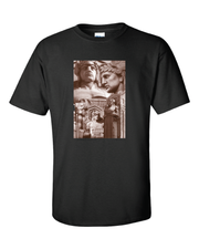 Ptacek Guardian Shirts on black
