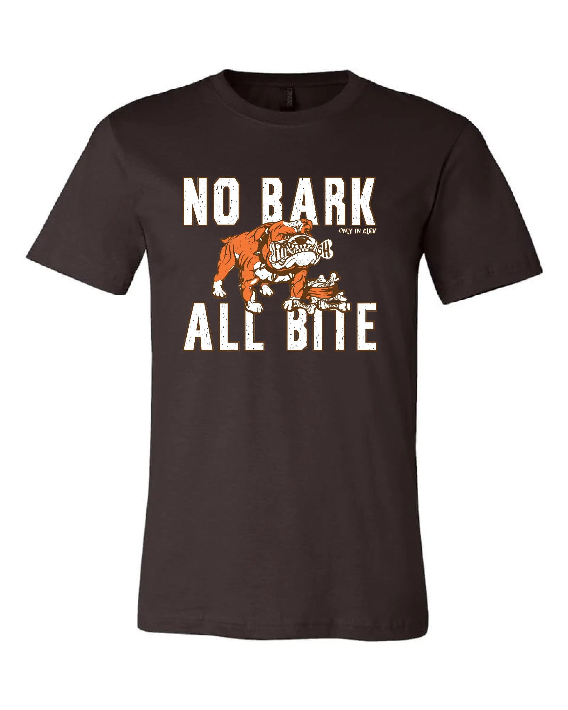 nobarkmensbrownss.png?v=1600876649