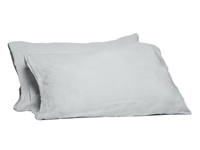 Pillow Cases - Only in Clev