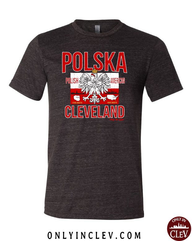T shirt hotsell printing cleveland