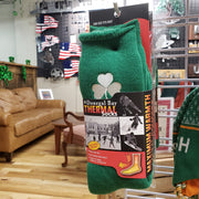 Donegal Bay Products - Only in Clev
