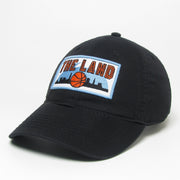 OIC Hats - Only in Clev