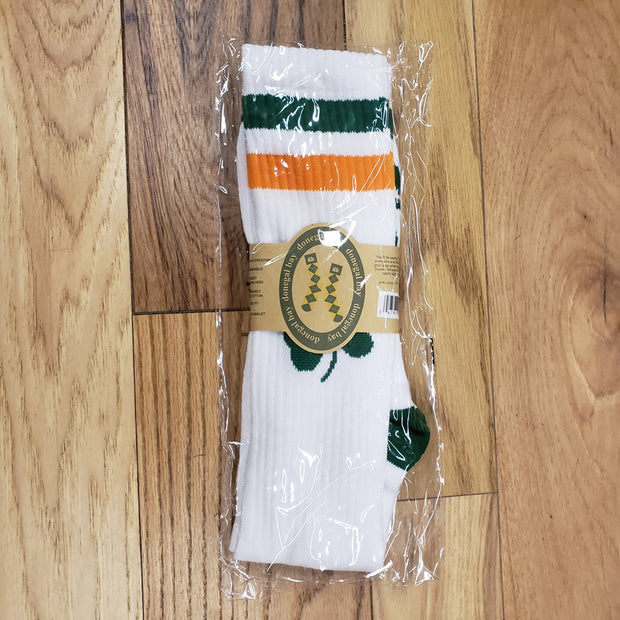 Donegal Bay Products - Only in Clev